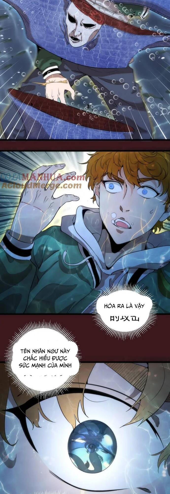 Trang 16