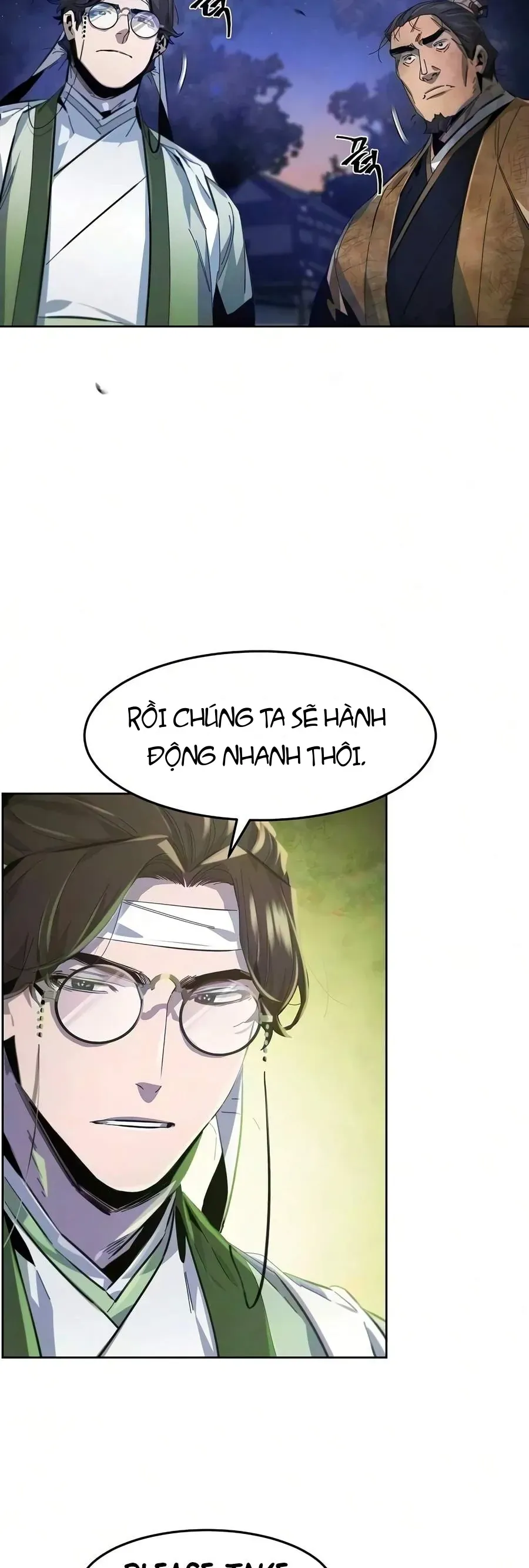 Chương 193 - trang 52
