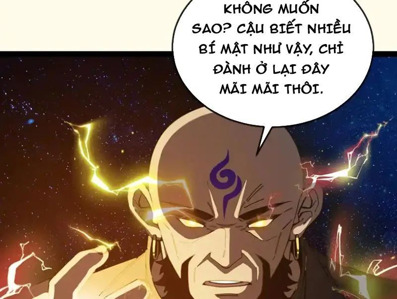 Trang 82