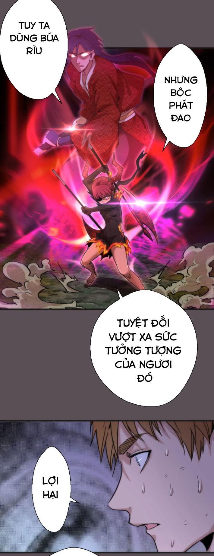 Trang 15