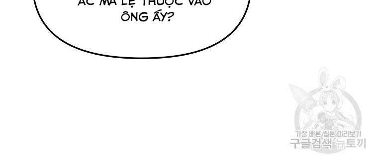 Chương 131 - trang 67