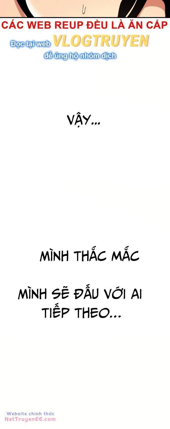 Trang 85