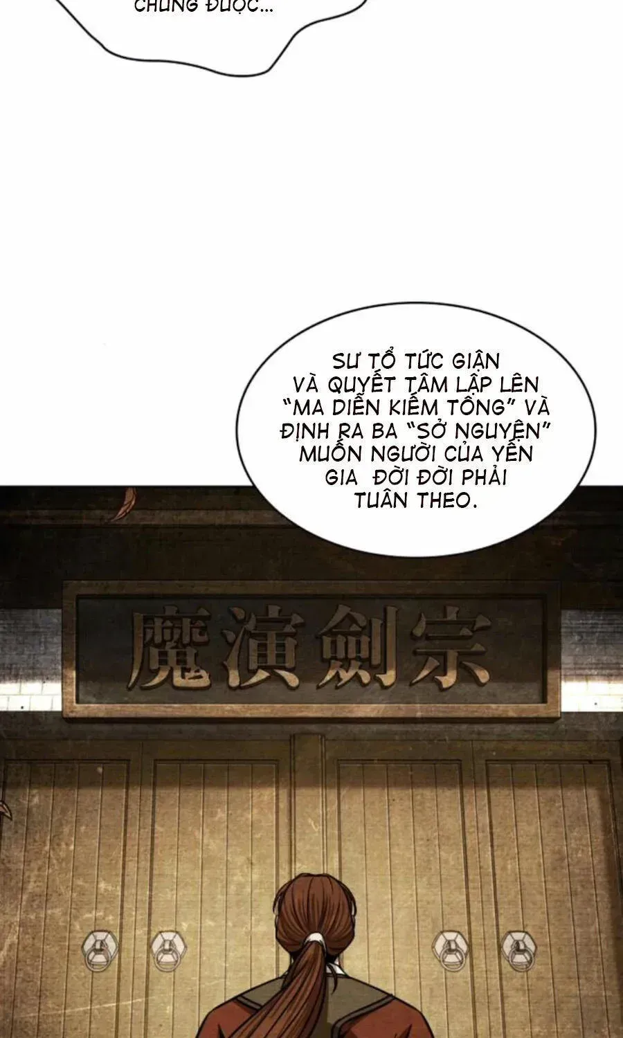 Trang 155