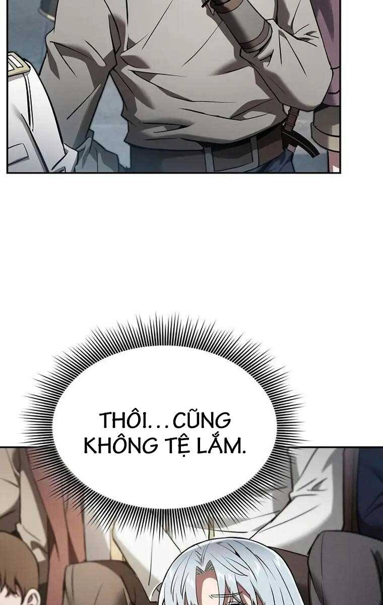Trang 140