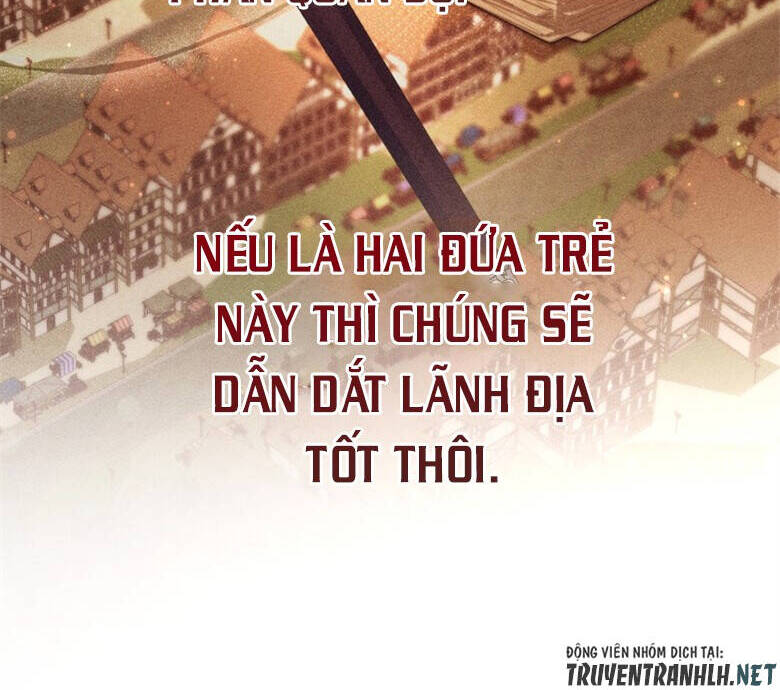 Chương 83 - trang 17