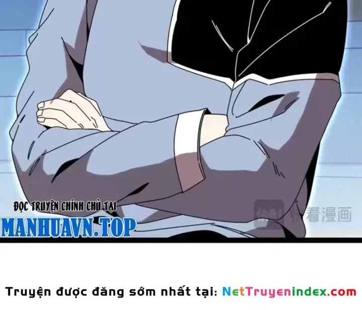 Trang 90