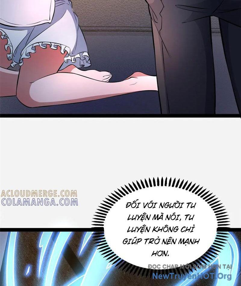 Chương 281.1 - trang 48