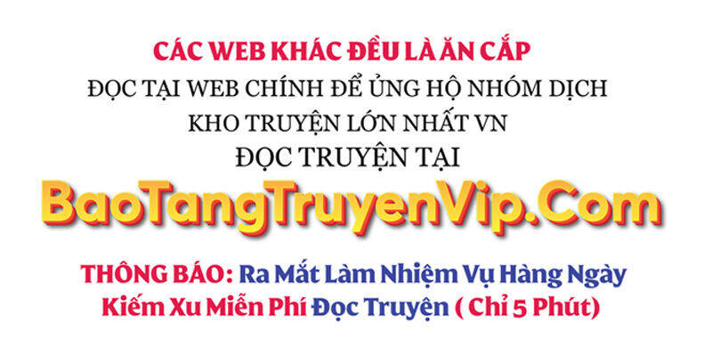 Trang 106