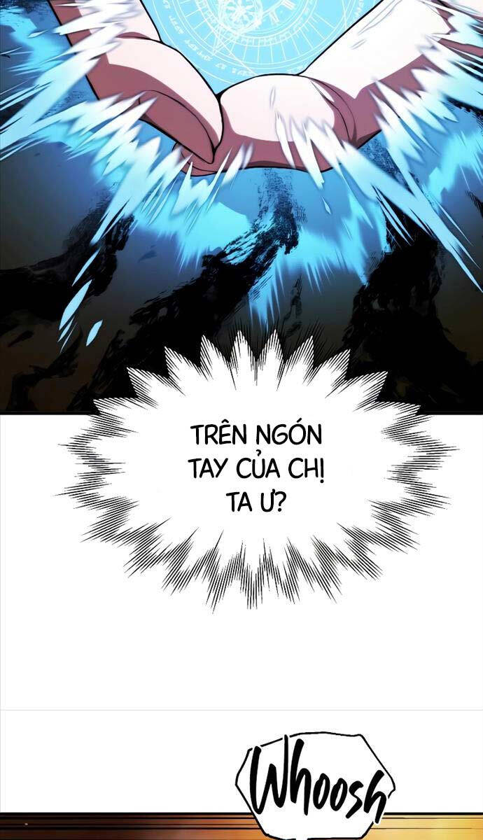 Trang 88