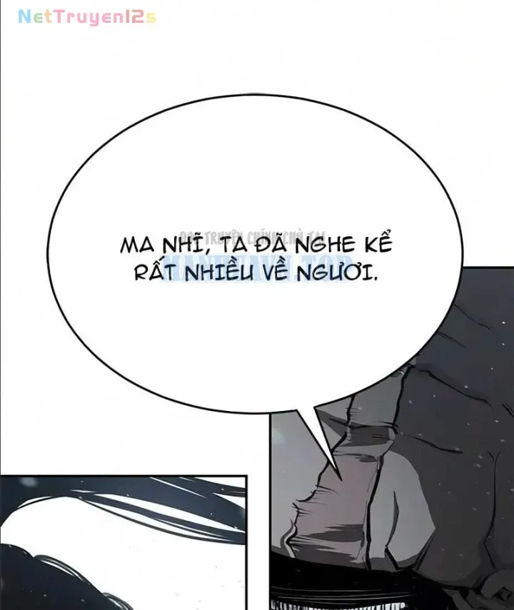 Chương 35 - trang 111