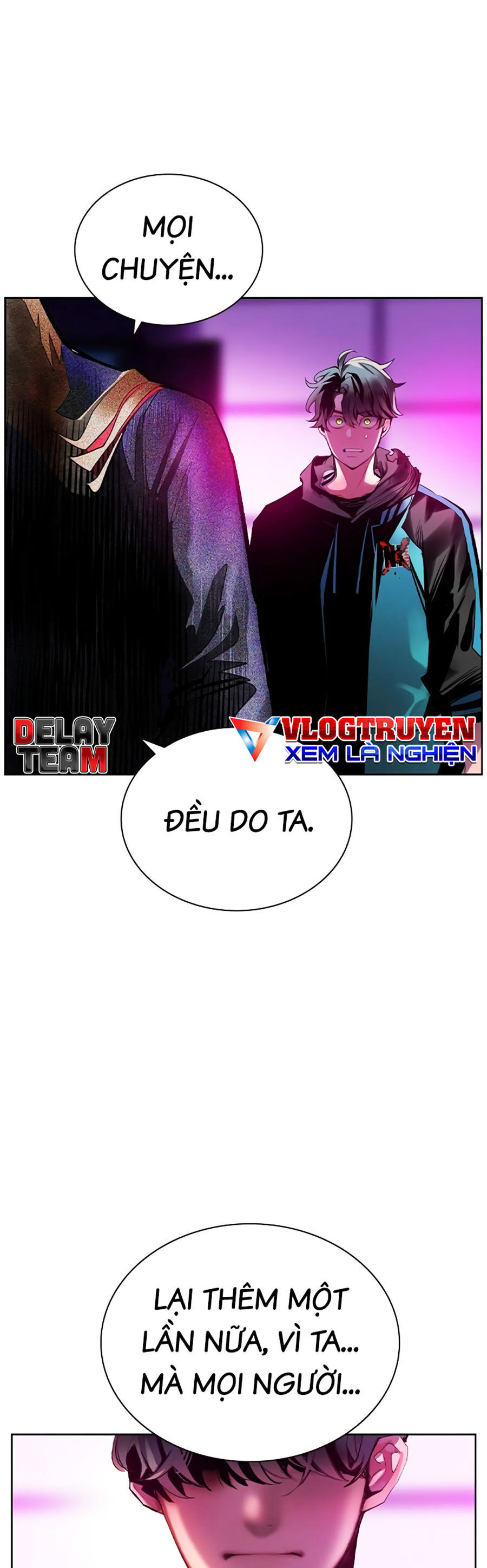 Chương 111 - trang 10