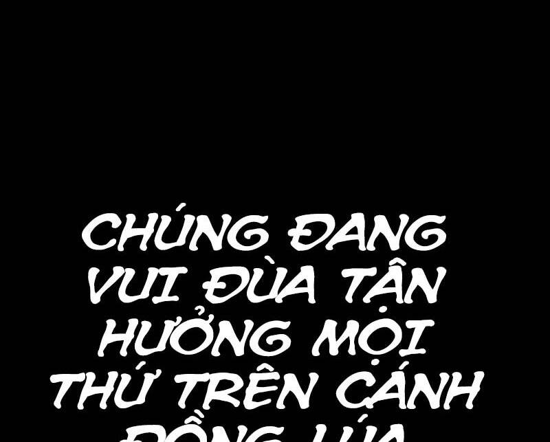 Chương 457.5 - trang 29