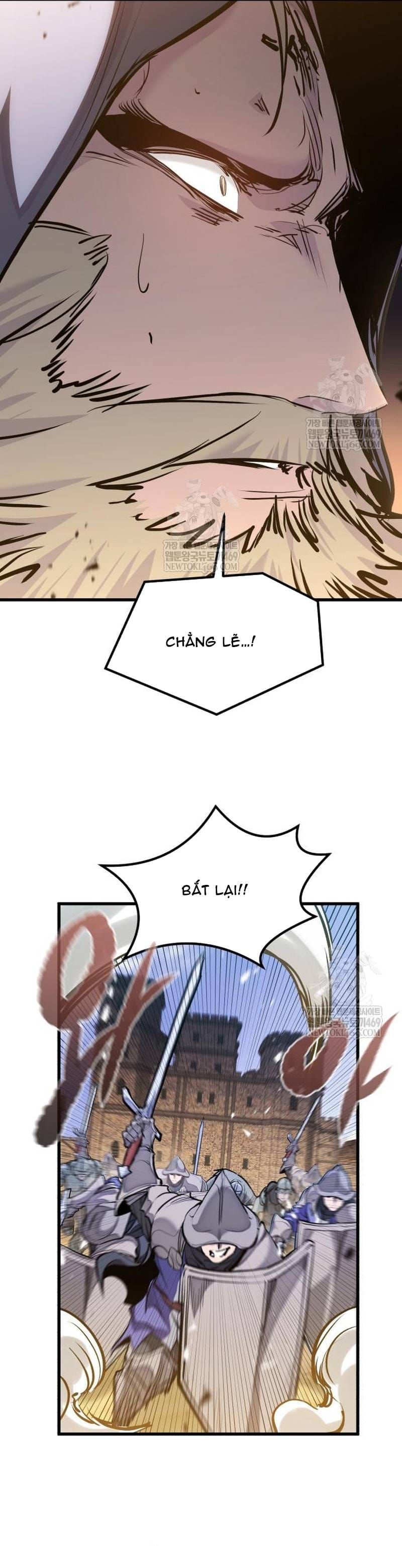 Trang 33