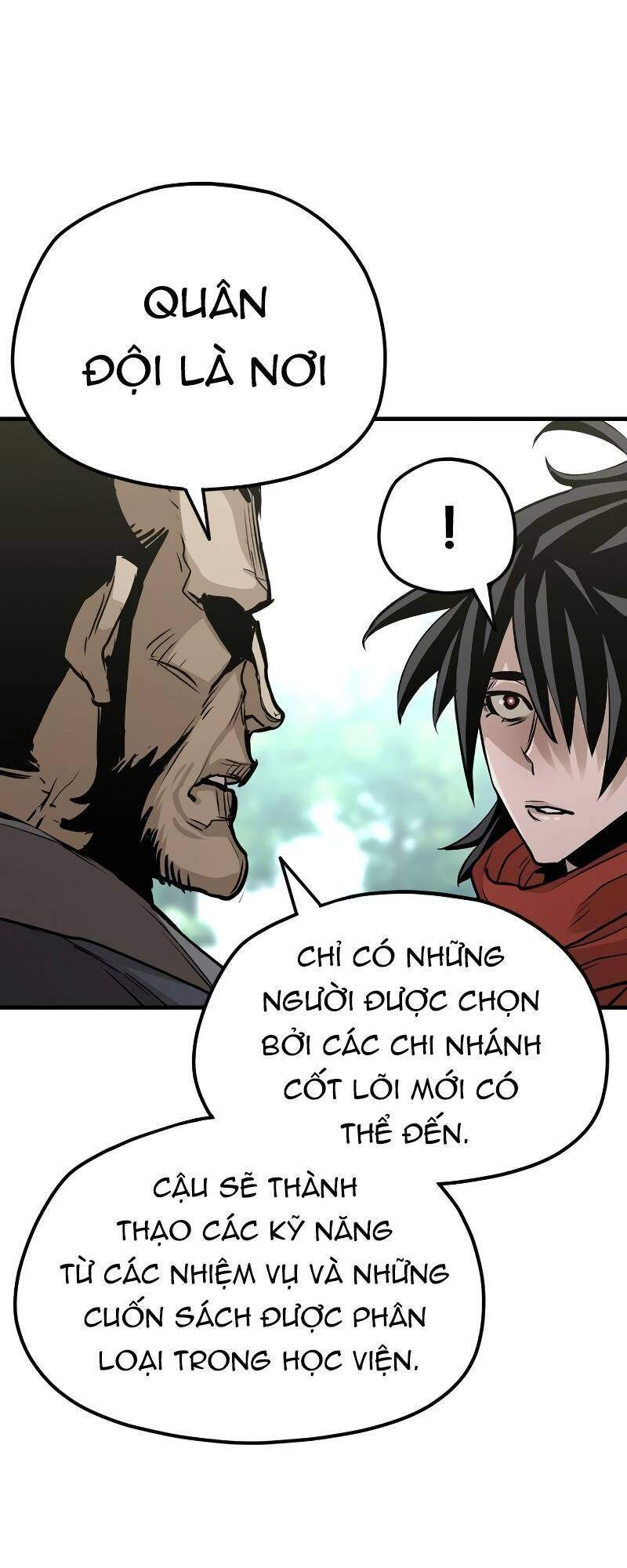 Chương 13 - trang 25