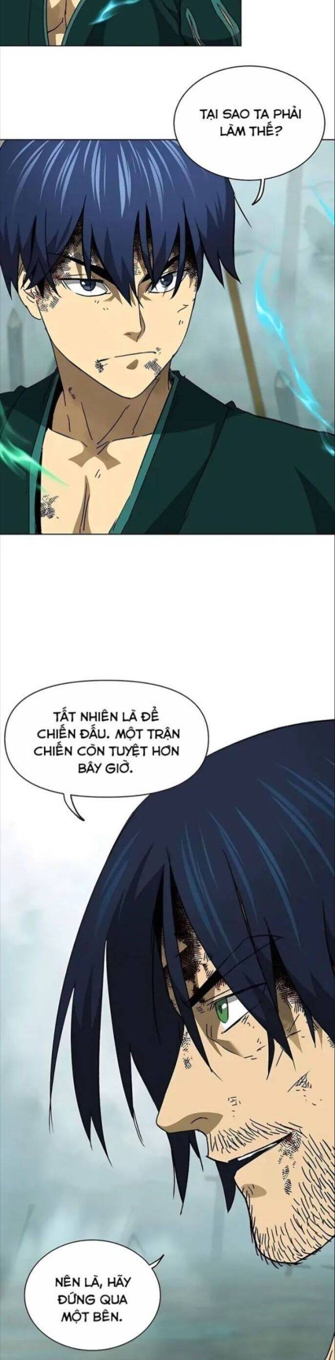 Chương 191 - trang 42