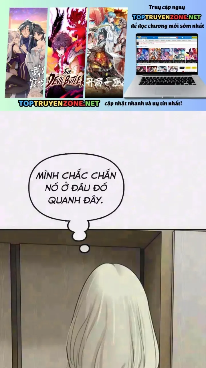 Chương 71 - trang 2