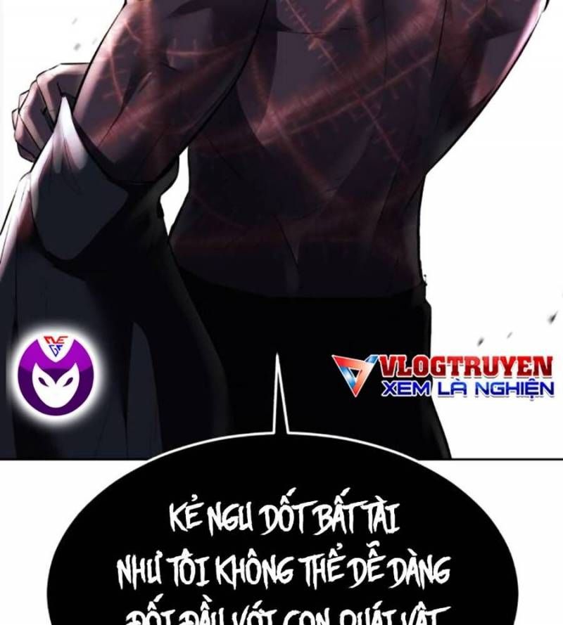 Chương 236 - trang 163
