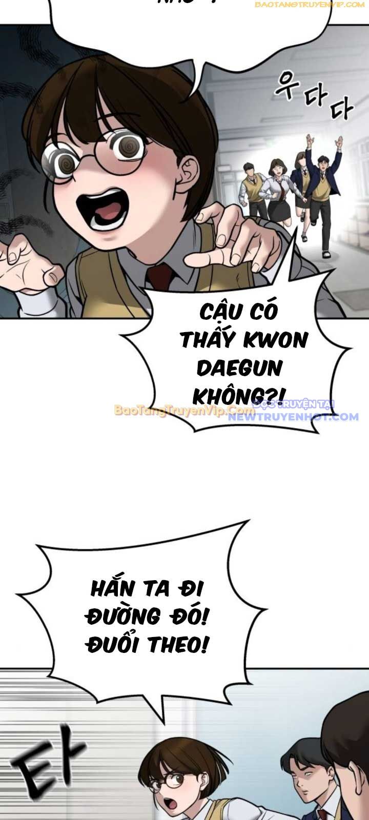 Chương 126 - trang 83