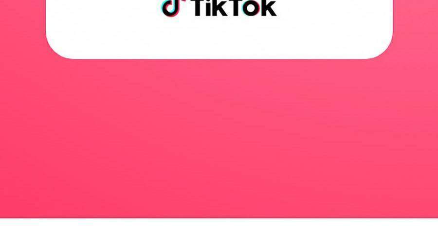 Chương 21 - trang 110