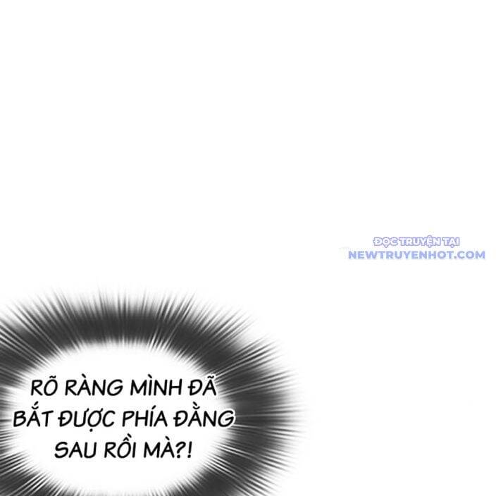 Chương 539 - trang 297