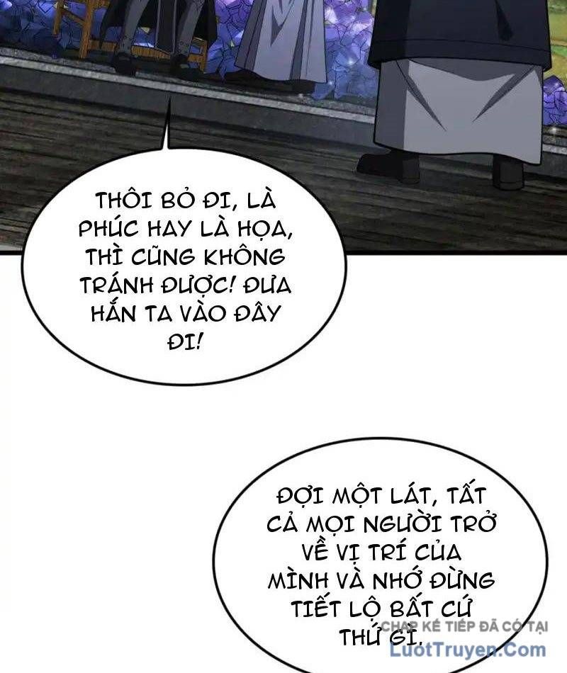 Trang 105