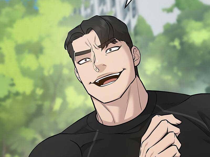 Chương 27 - trang 32