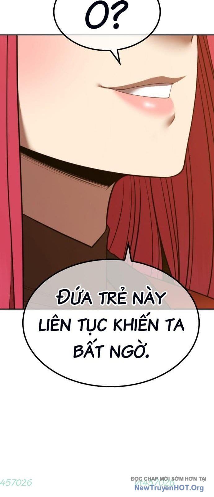 Trang 111