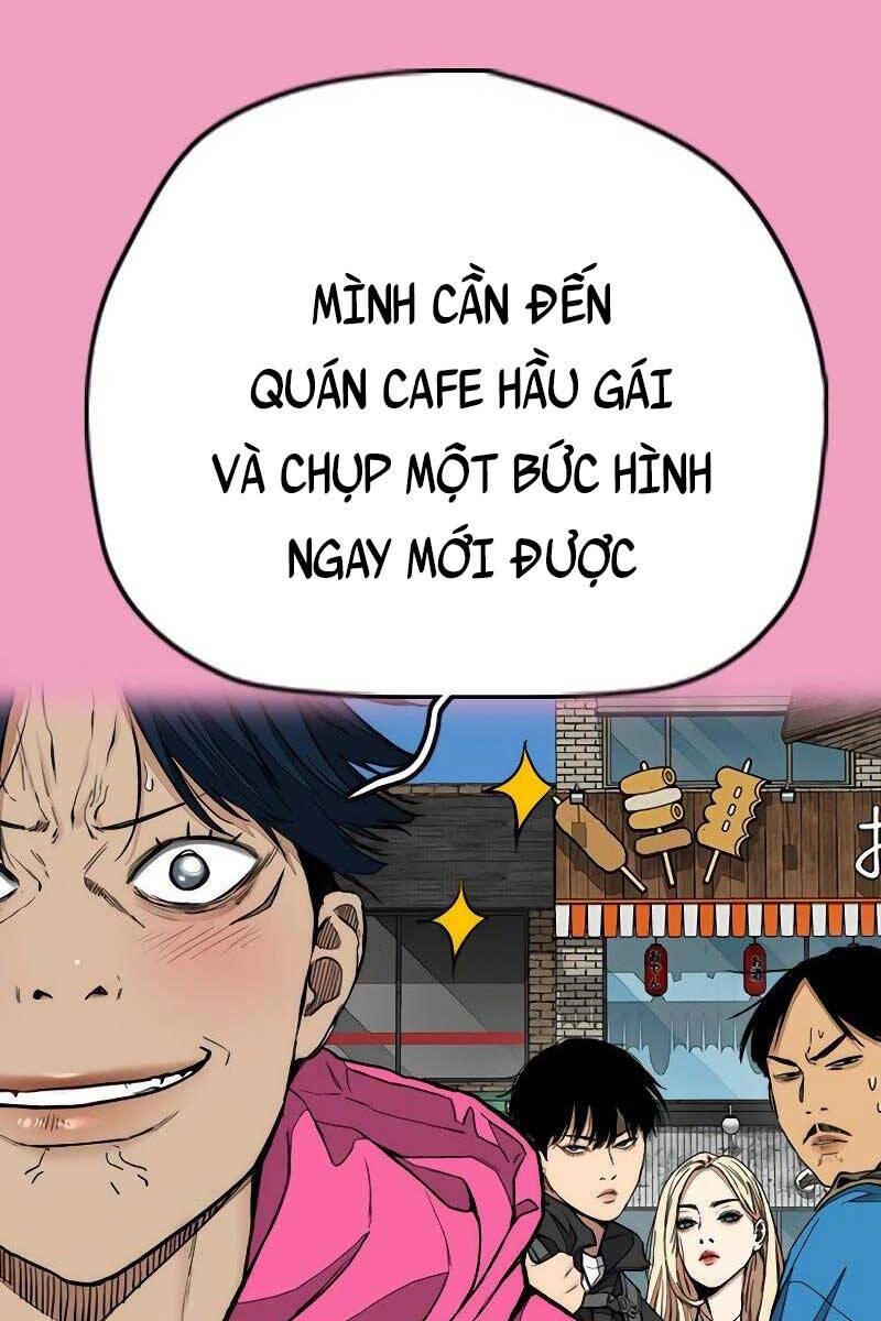 Chương 442 - trang 12