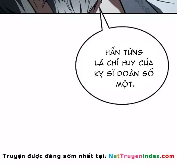 Chương 122 - trang 109
