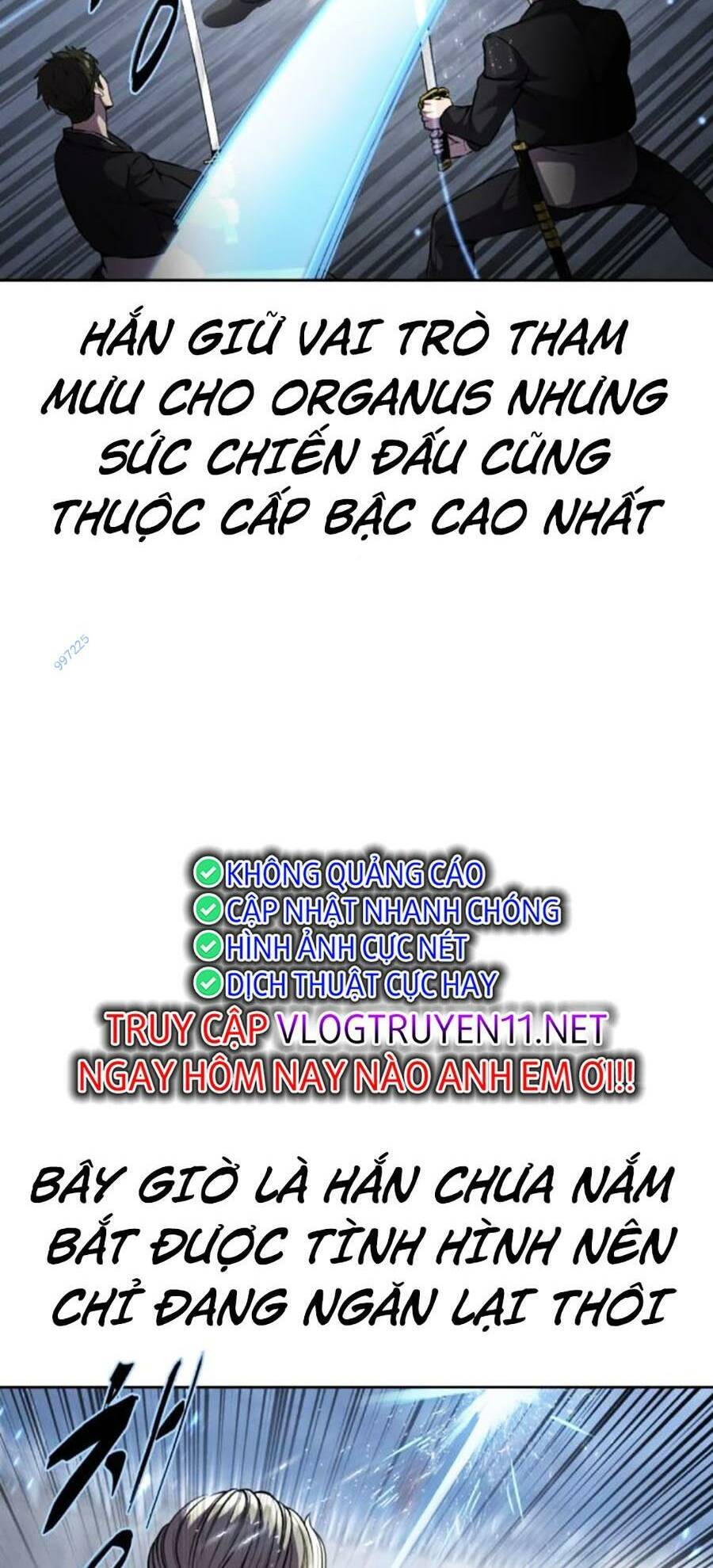 Trang 56