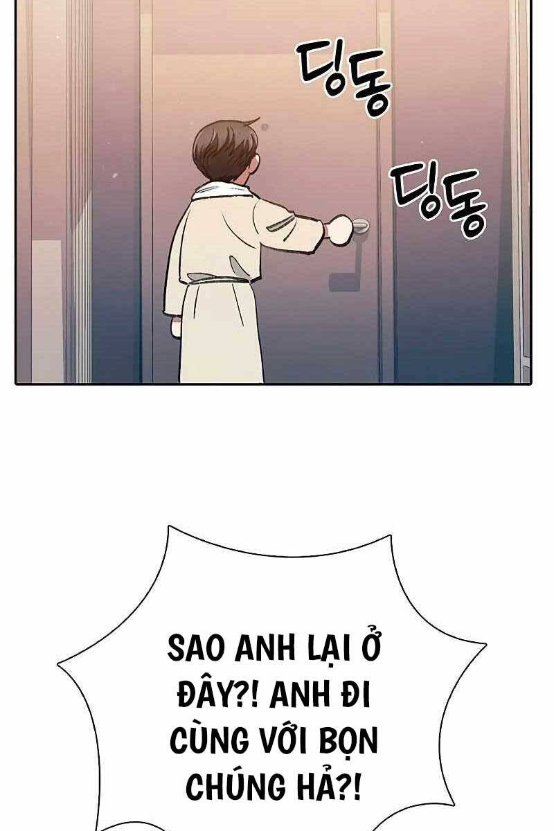 Trang 108