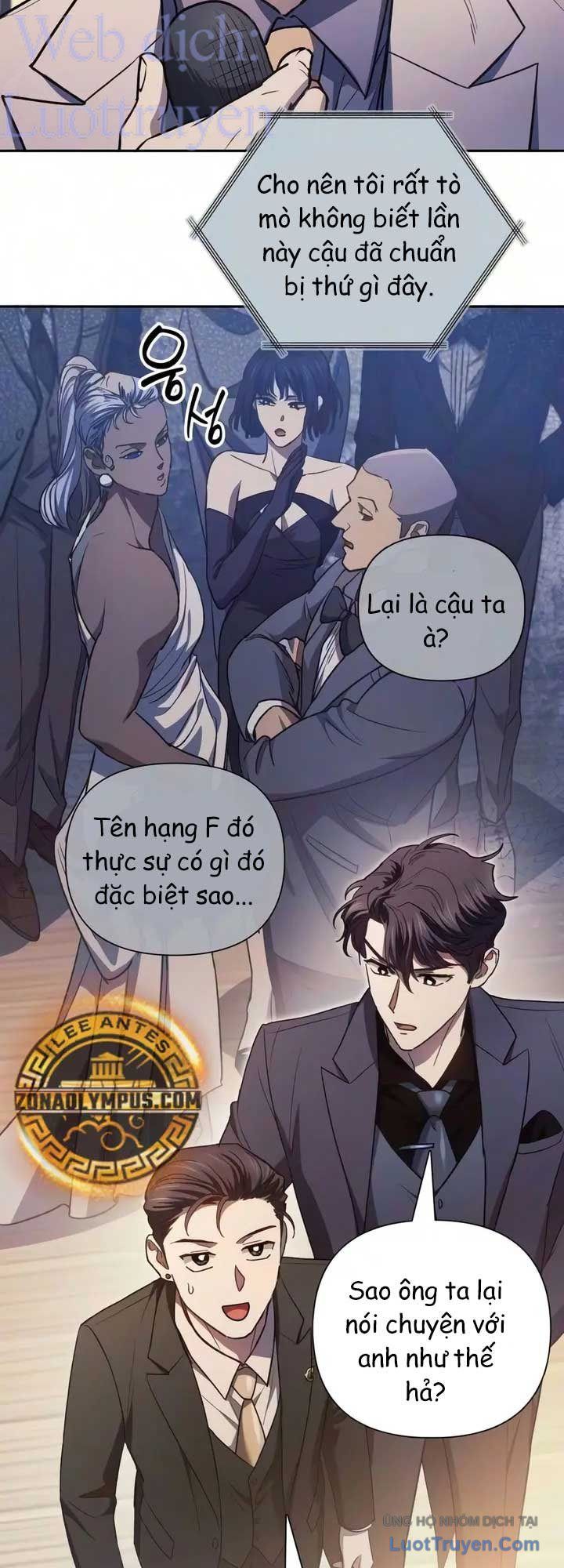 Trang 55