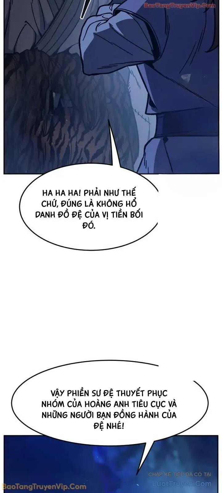 Chương 171 - trang 67