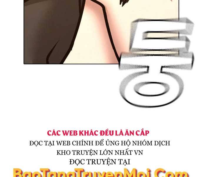 Chương 38 - trang 229
