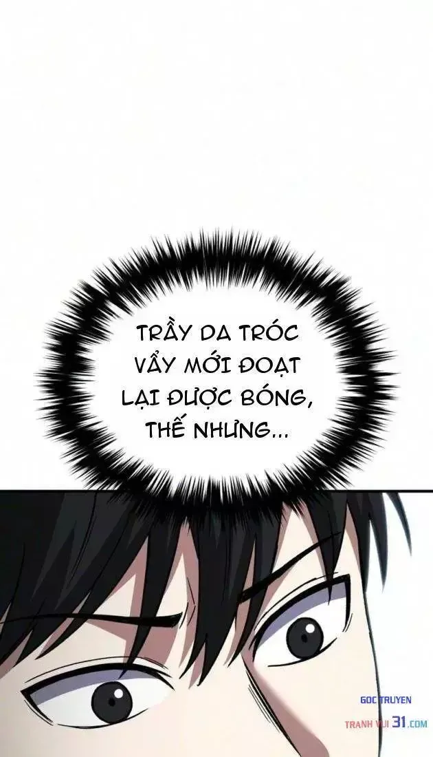 Trang 98