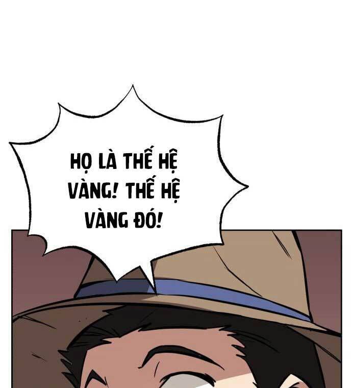 Trang 89