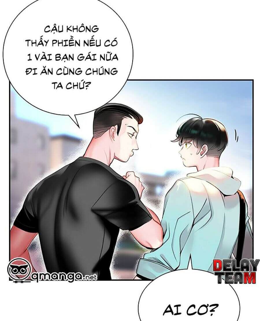 Trang 38