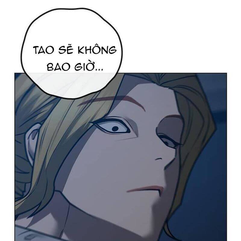 Trang 154