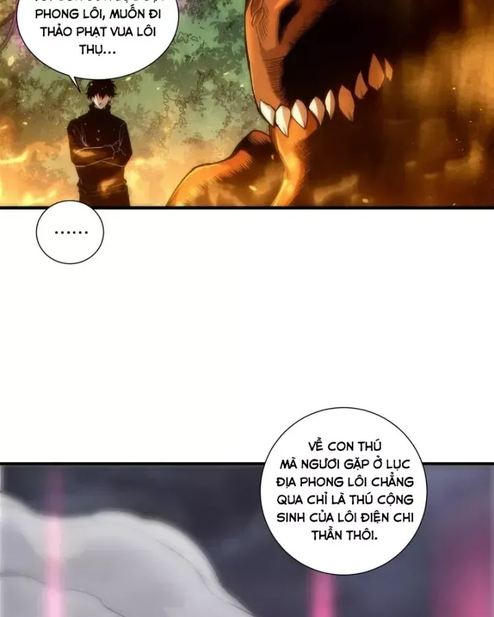 Chương 273 - trang 21