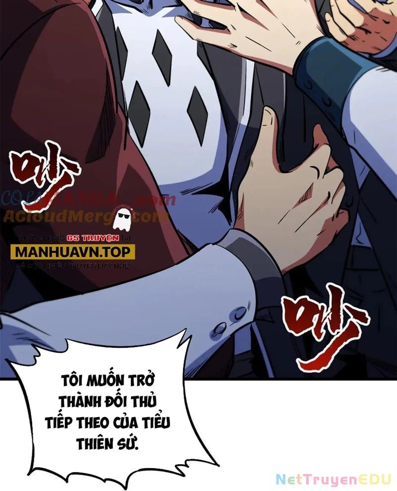 Chương 331 - trang 67