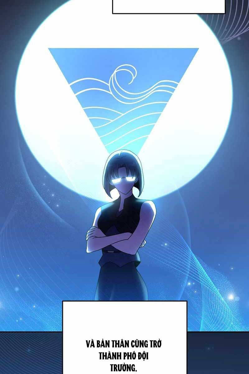 Trang 69