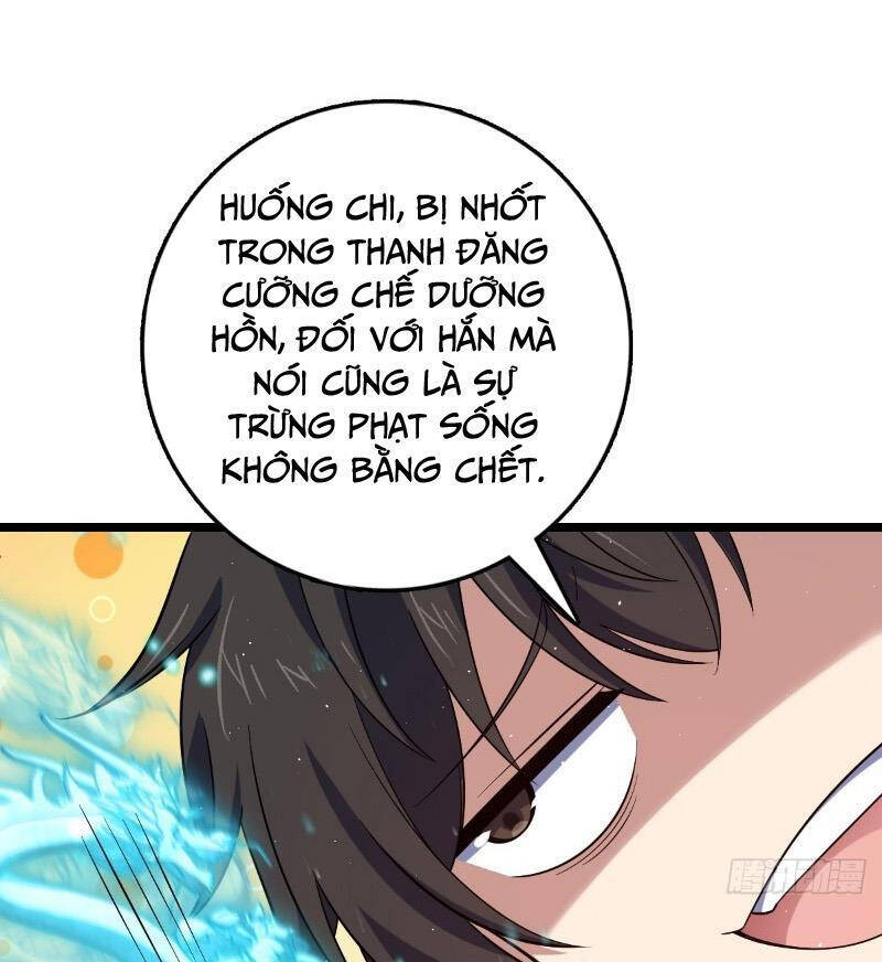 Chương 918 - trang 92