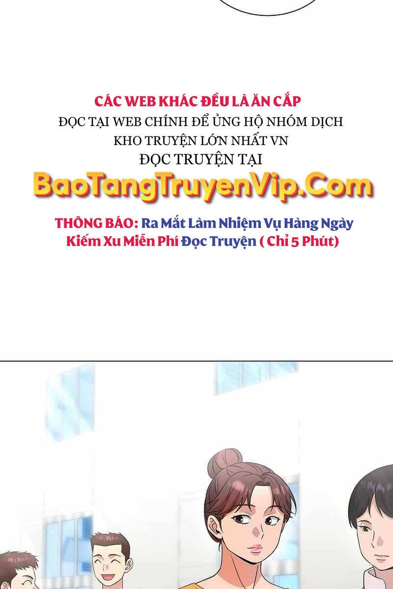 Chương 32 - trang 53