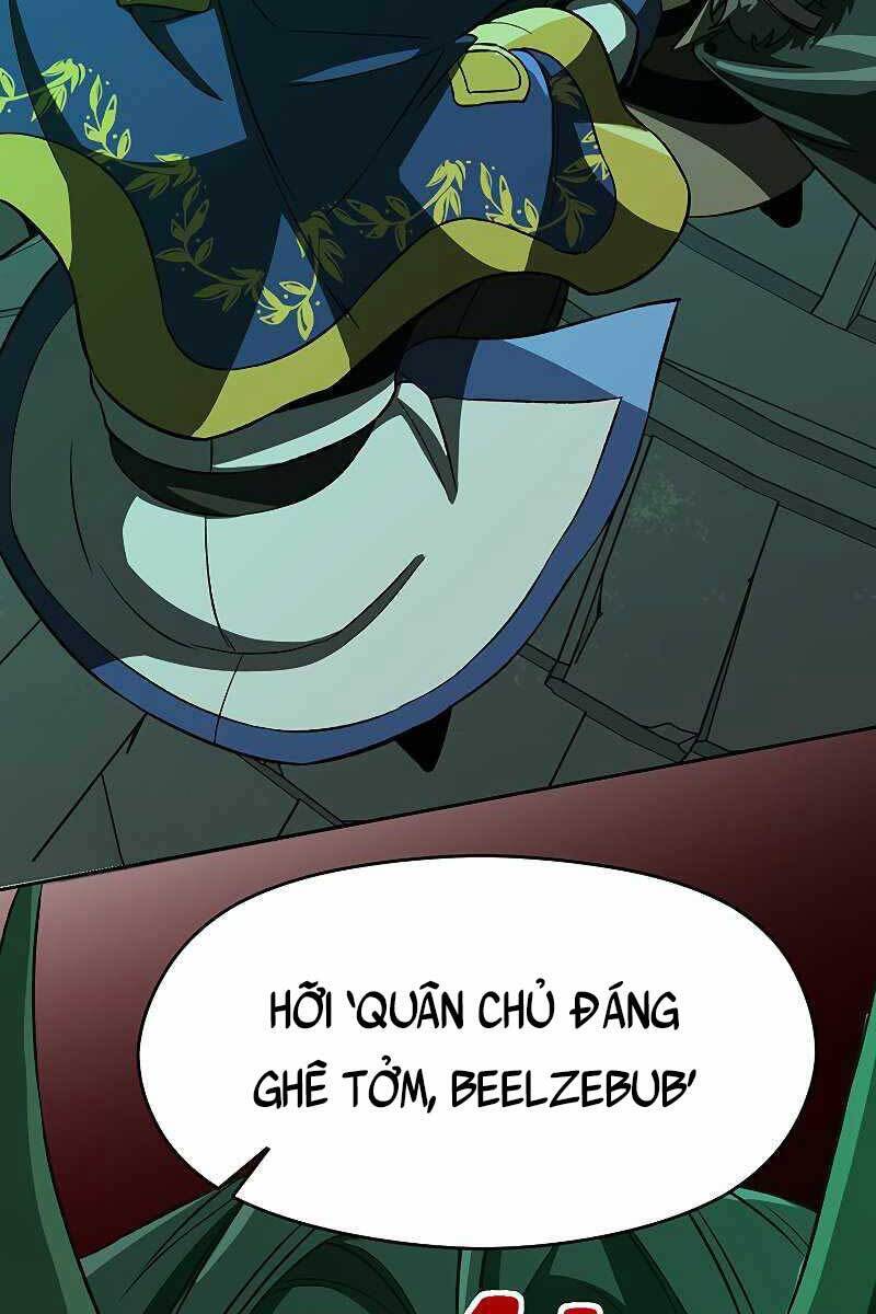 Trang 73