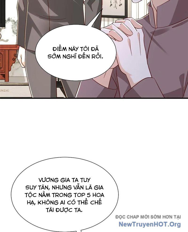 Trang 36