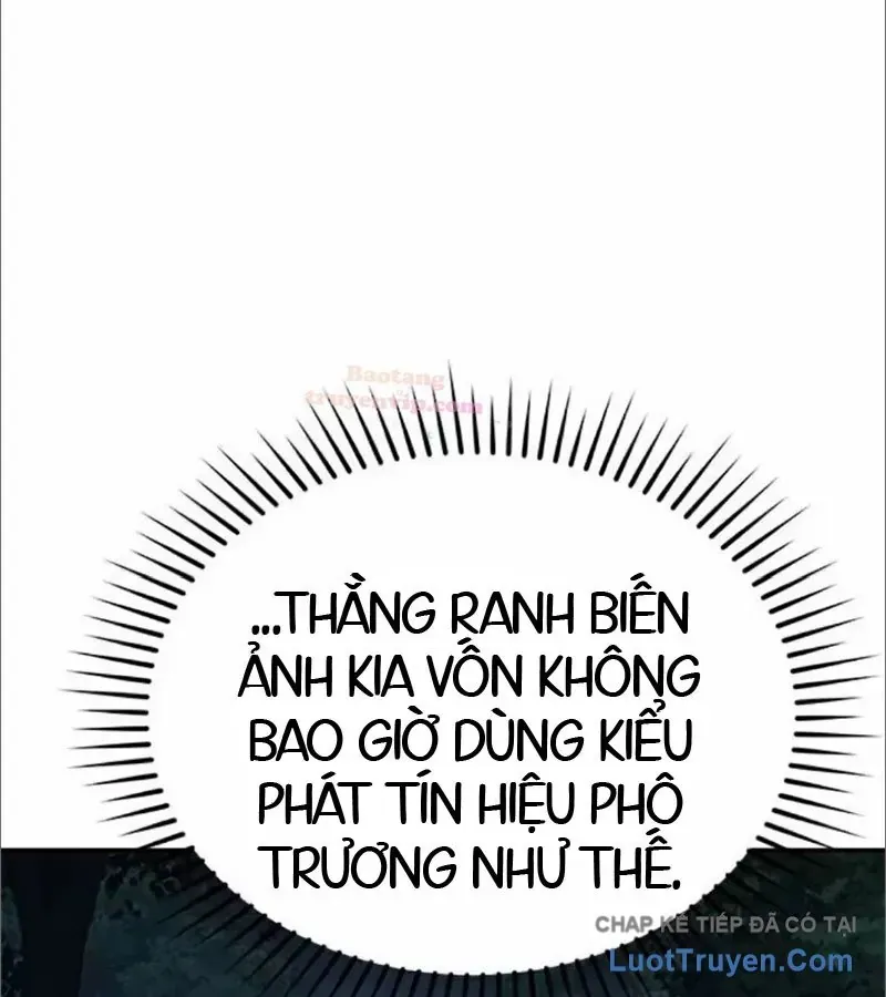 Chương 20 - trang 35