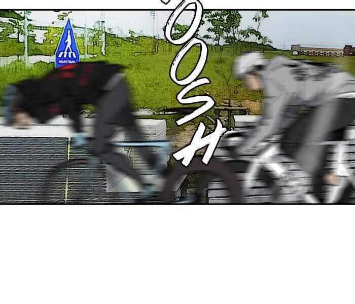 Trang 141