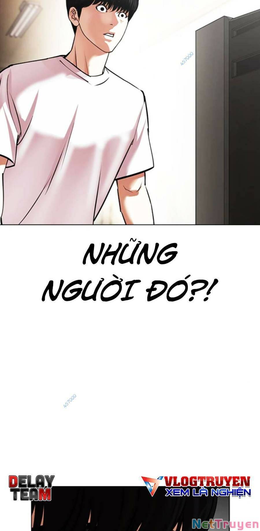 Trang 152