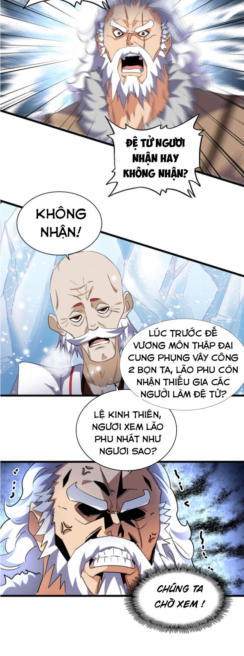 Trang 27
