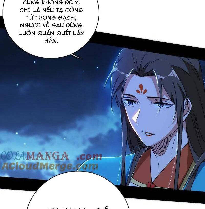 Chương 493 - trang 33